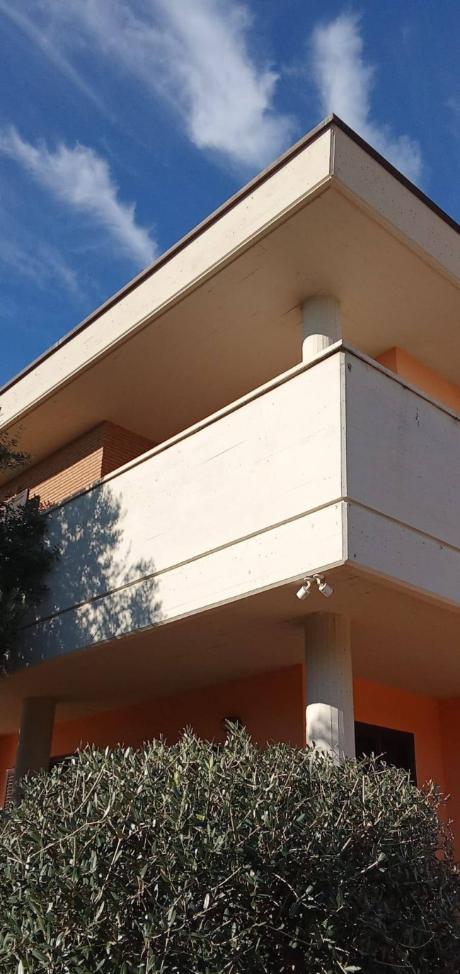 Casa in vendita a Anzio