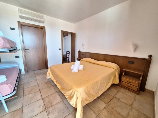 Agriturismo in vendita a Acquaviva Picena