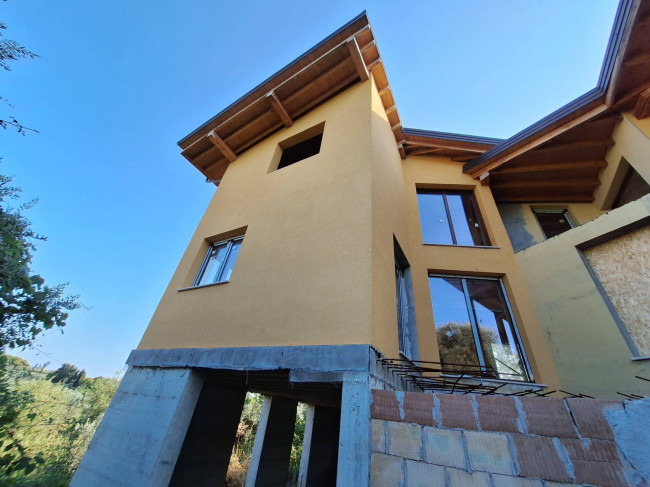 Villa in vendita a Tortoreto
