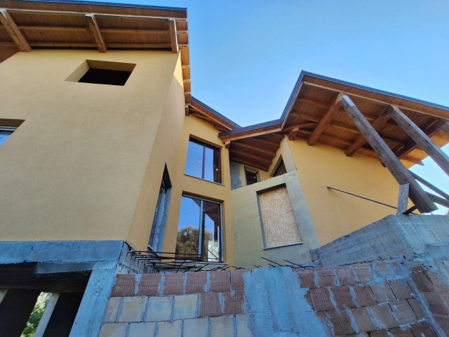 Villa in vendita a Tortoreto