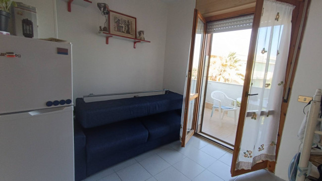 Appartamento in vendita a Massignano