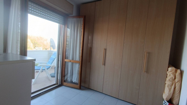 Appartamento in vendita a Massignano