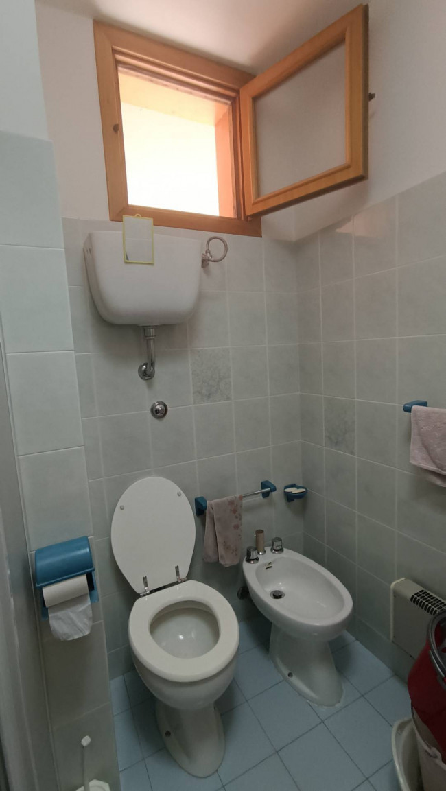 Appartamento in vendita a Massignano
