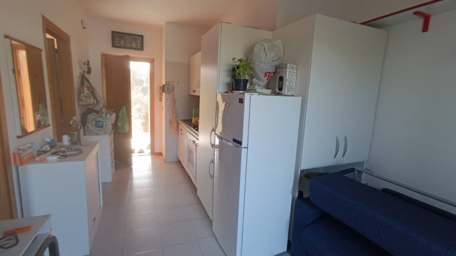 Appartamento in vendita a Massignano