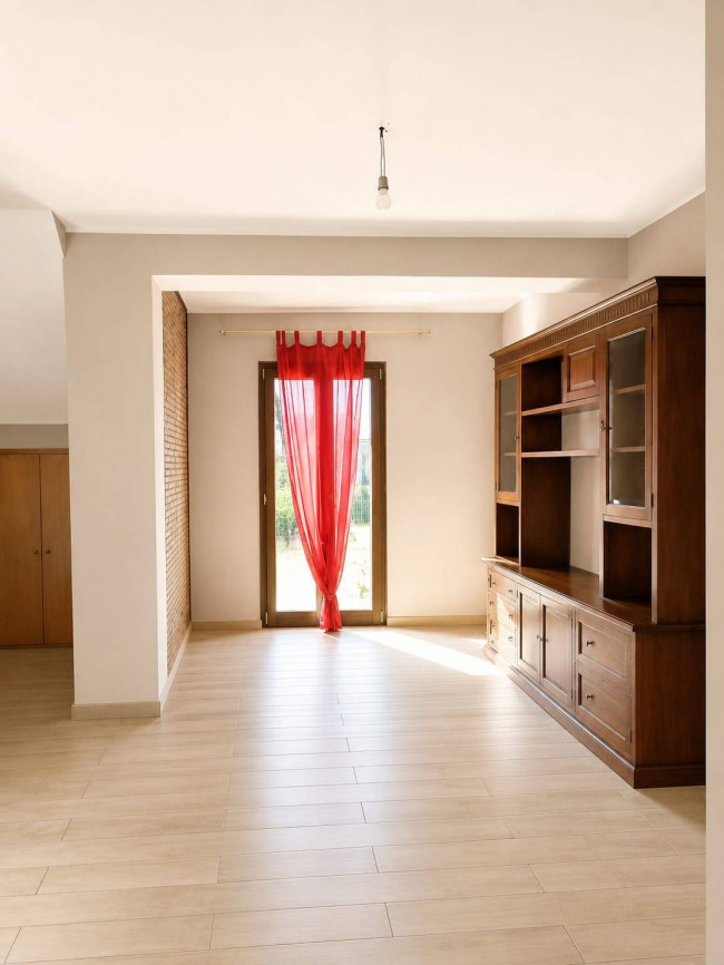 Casa in vendita a Anzio