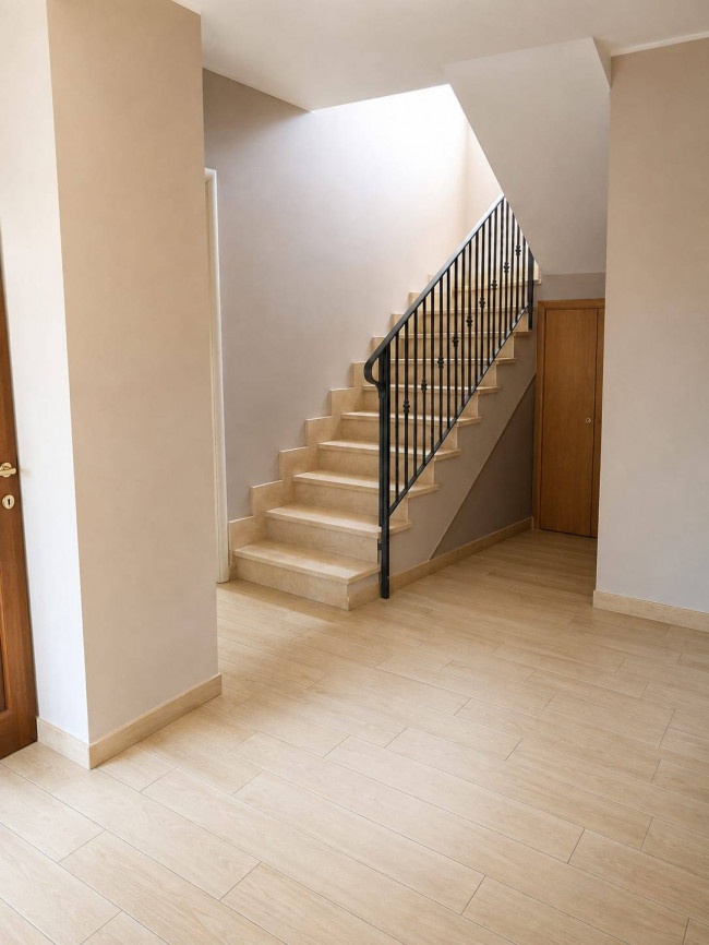 Casa in vendita a Anzio