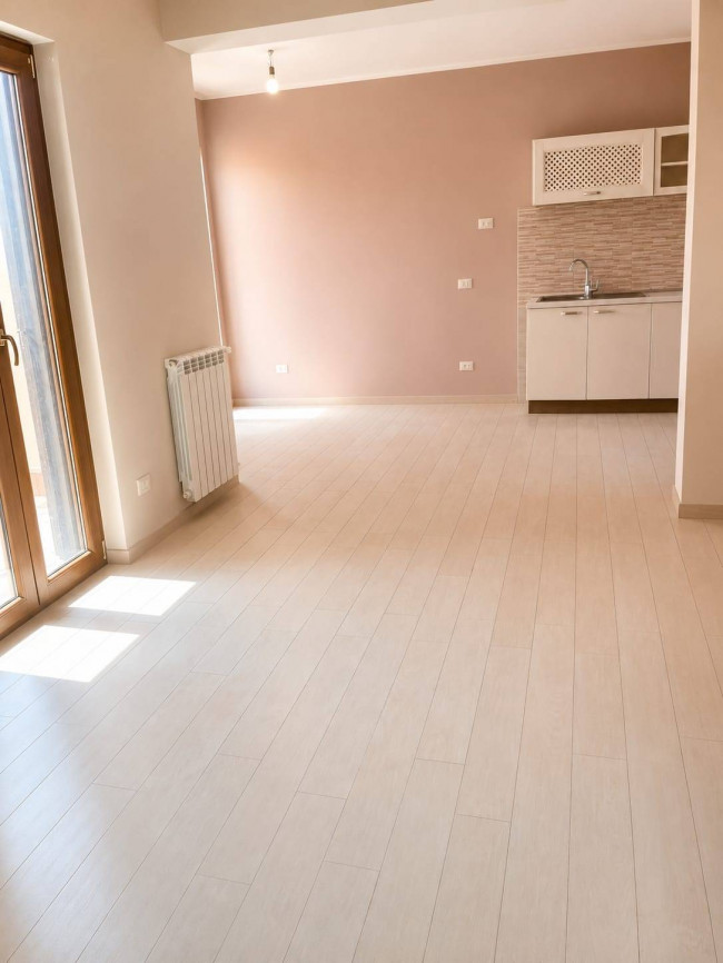 Casa in vendita a Anzio