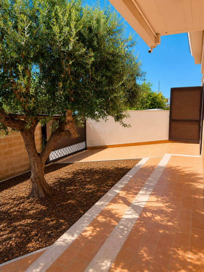 Casa in vendita a Anzio