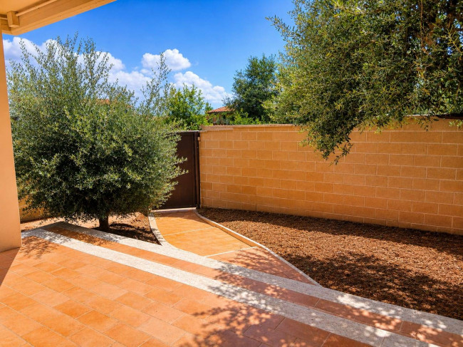 Casa in vendita a Anzio