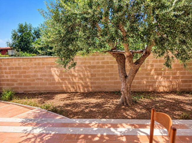 Casa in vendita a Anzio