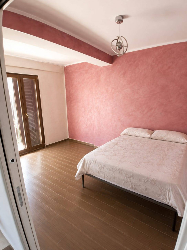 Casa in vendita a Anzio