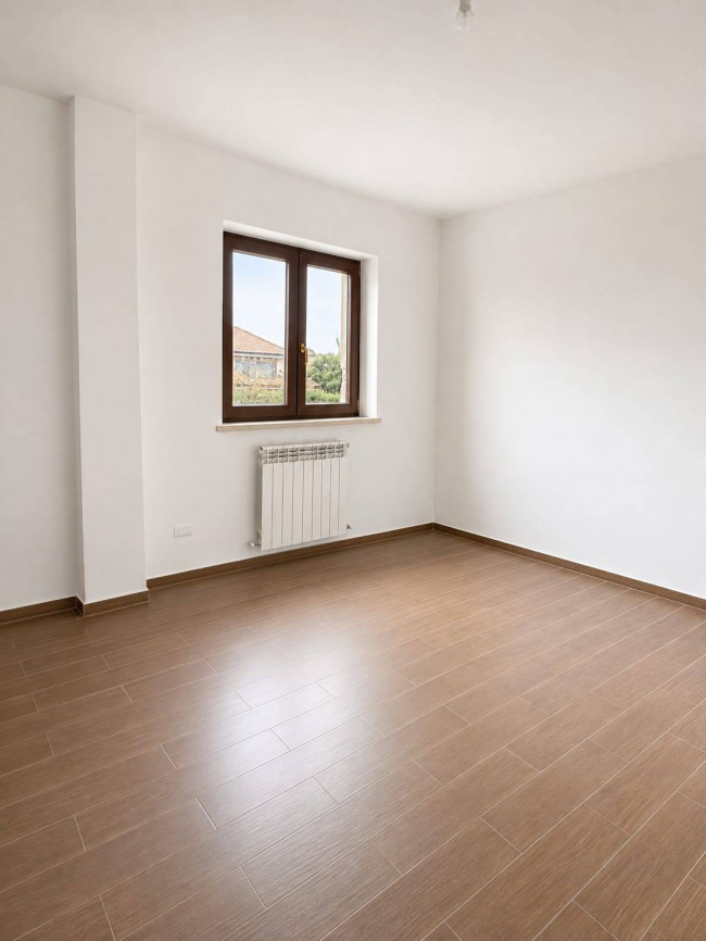 Casa in vendita a Anzio