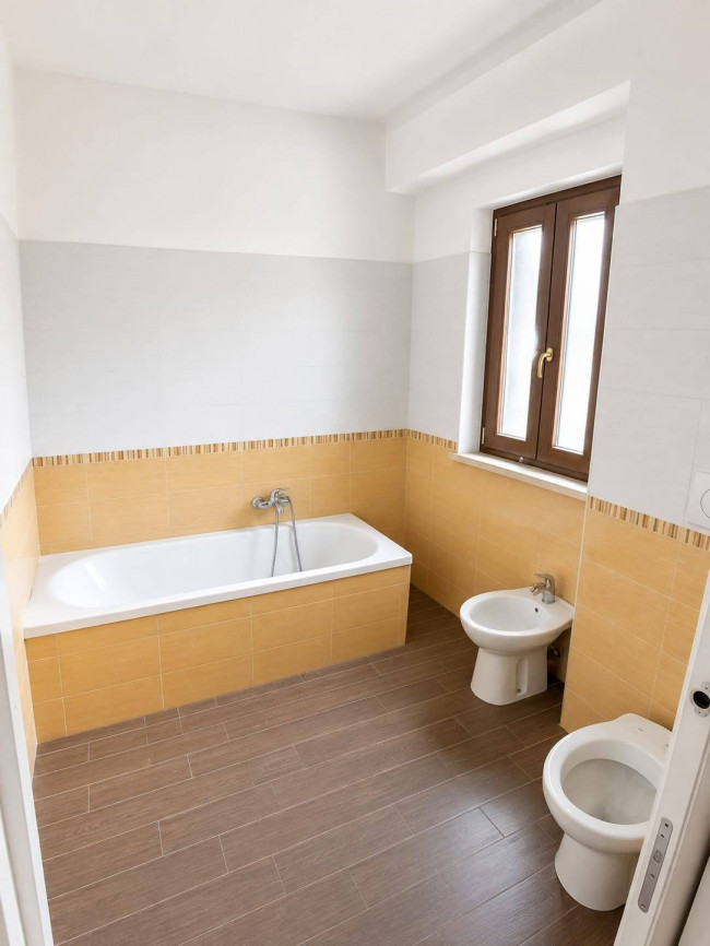Casa in vendita a Anzio
