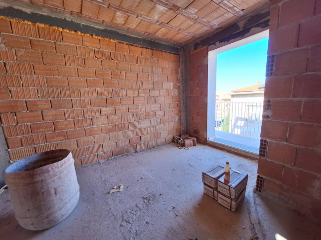 Appartamento in vendita a Grottammare