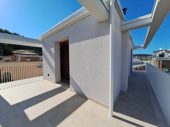 Appartamento in vendita a Grottammare