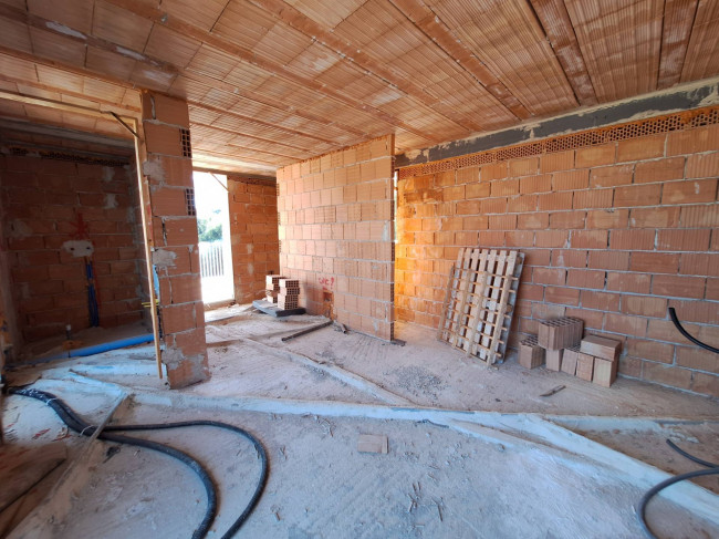 Appartamento in vendita a Grottammare