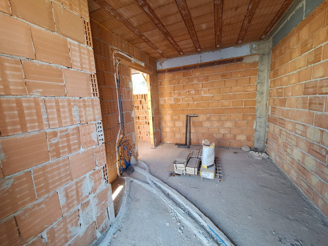 Appartamento in vendita a Grottammare