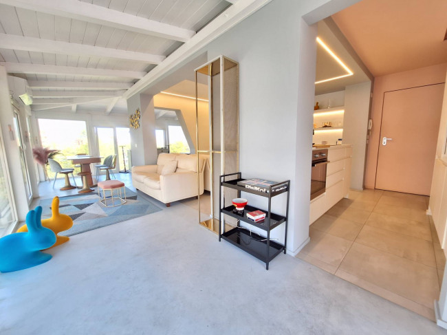 APARTMENT for sale in San Benedetto del Tronto