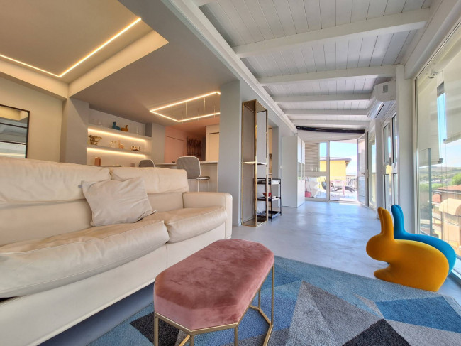APARTMENT for sale in San Benedetto del Tronto