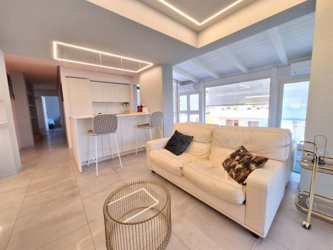APARTMENT for sale in San Benedetto del Tronto