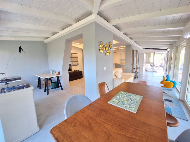 APARTMENT for sale in San Benedetto del Tronto