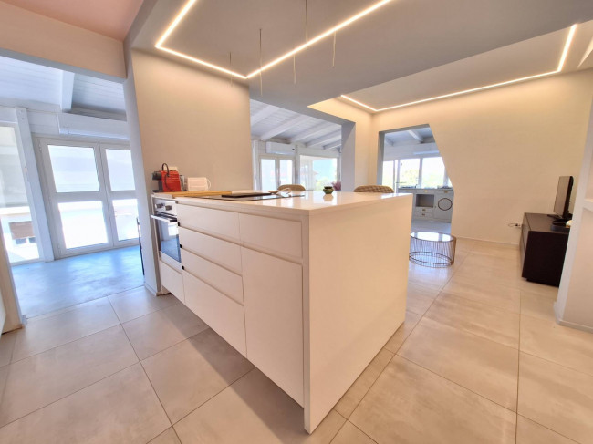 APARTMENT for sale in San Benedetto del Tronto