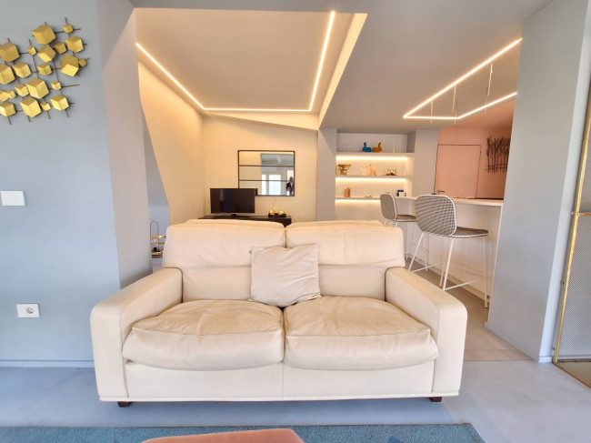 APARTMENT for sale in San Benedetto del Tronto