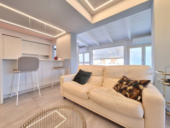 APARTMENT for sale in San Benedetto del Tronto