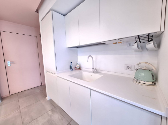 APARTMENT for sale in San Benedetto del Tronto