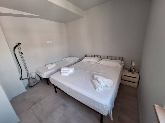 APARTMENT for sale in San Benedetto del Tronto