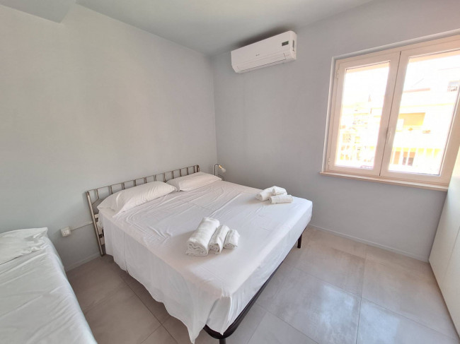 APARTMENT for sale in San Benedetto del Tronto