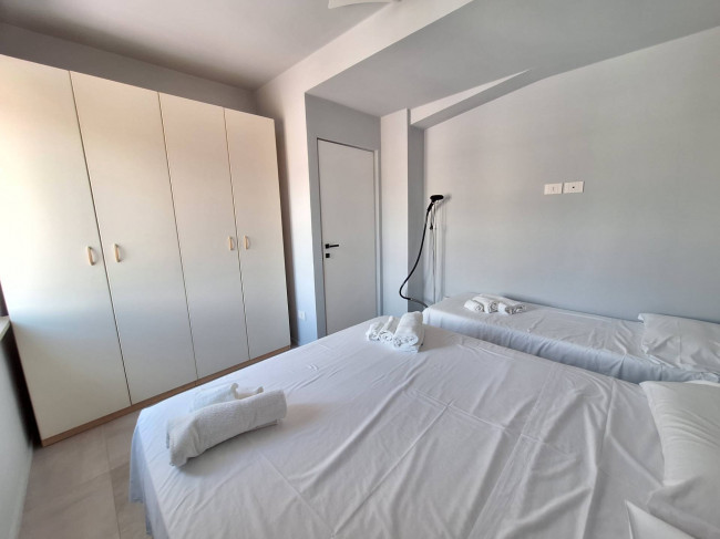 APARTMENT for sale in San Benedetto del Tronto