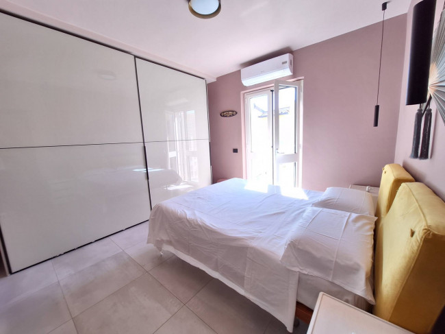 APARTMENT for sale in San Benedetto del Tronto