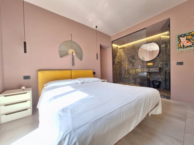 APARTMENT for sale in San Benedetto del Tronto