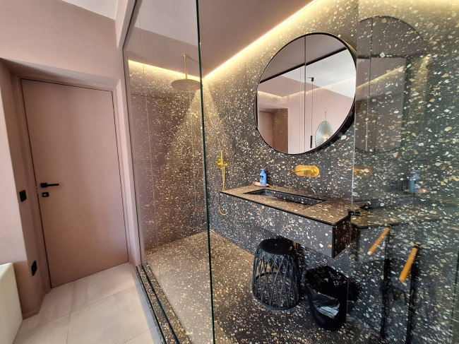 APARTMENT for sale in San Benedetto del Tronto