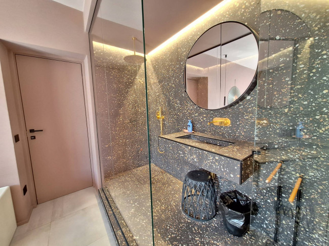 APARTMENT for sale in San Benedetto del Tronto
