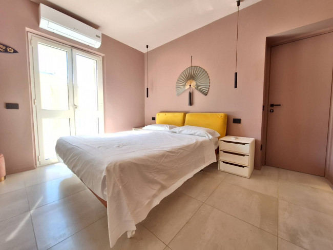 APARTMENT for sale in San Benedetto del Tronto