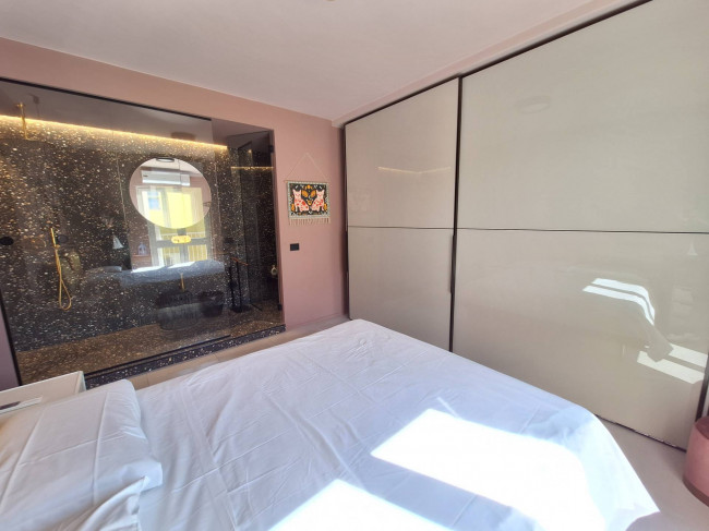 APARTMENT for sale in San Benedetto del Tronto