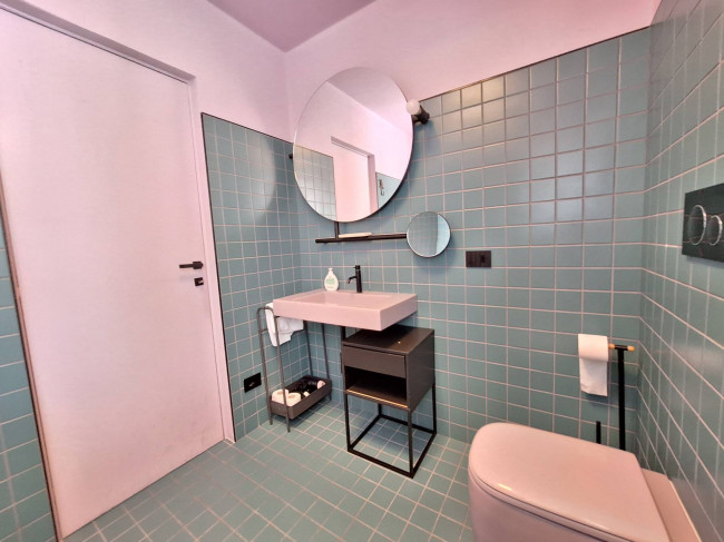 APARTMENT for sale in San Benedetto del Tronto