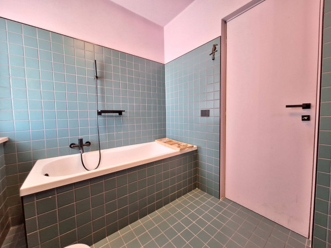 APARTMENT for sale in San Benedetto del Tronto