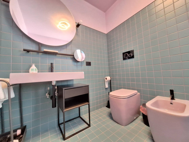 APARTMENT for sale in San Benedetto del Tronto