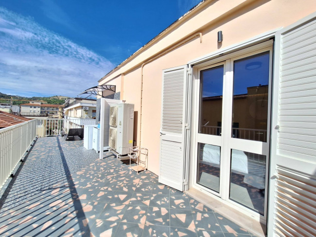 APARTMENT for sale in San Benedetto del Tronto
