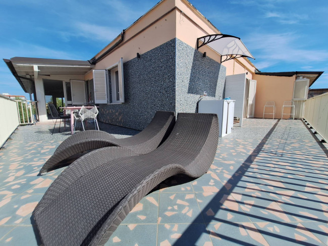 APARTMENT for sale in San Benedetto del Tronto