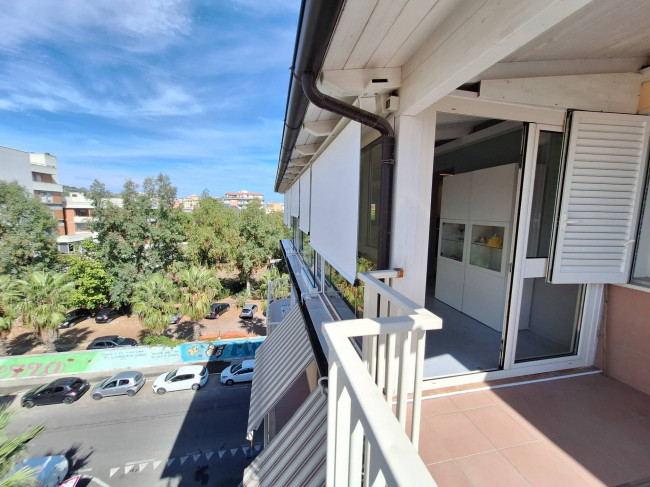 APARTMENT for sale in San Benedetto del Tronto