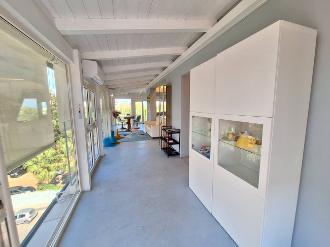 APARTMENT for sale in San Benedetto del Tronto