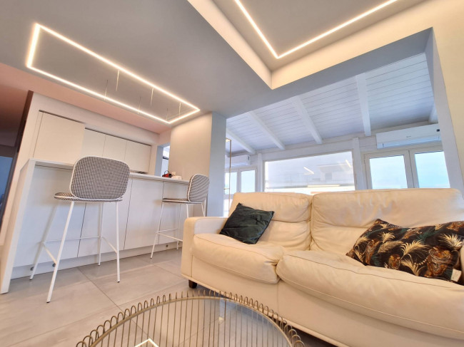 APARTMENT for sale in San Benedetto del Tronto
