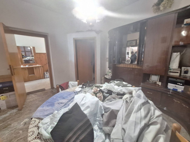 Casa in vendita a Spinetoli