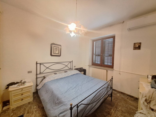 Casa in vendita a Spinetoli