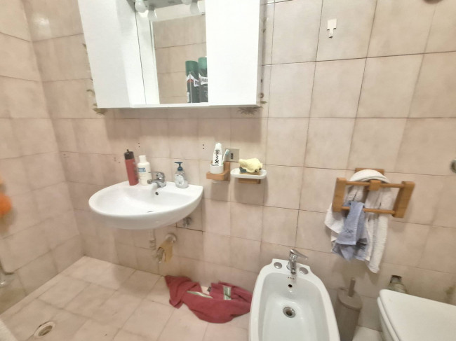 Casa in vendita a Spinetoli