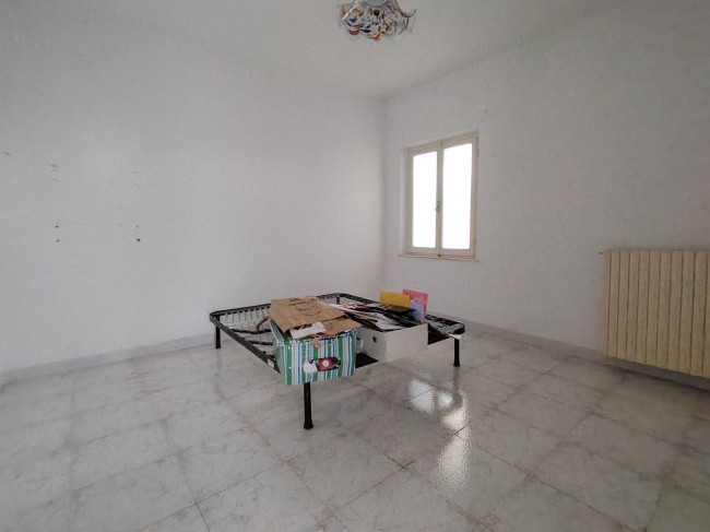 Casa in vendita a Spinetoli